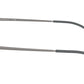 EA1180D 3003