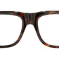 1439 Optical 02
