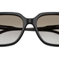 Tassin OV5635U 1826