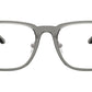 EA3263D 6106
