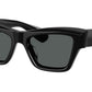 Edition 3 OV5611SU 1731P2