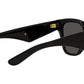 DG 4437 501/87 Black Grey