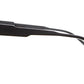 K5 Black Matt