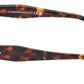 FT5988-B 052 Dark Havana