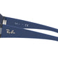 RJ9072S 707680 transparent blue