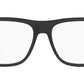 MARC 545 003 matte black