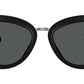 DL3007U 200287