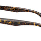 Arliss OV5632SU 174153