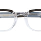 1420 Optical 01