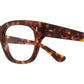 0772V2 Optical DT01 Dark Turtle