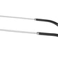 TF3082 60019S Silver