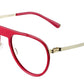 AKASHI RDGD Red