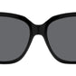 PLD 4155/S/X 807 M9
