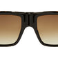 1414 Sun 02