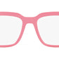 DG 5101 3262 Pink