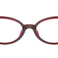 Kensington MK 4199U 3949
