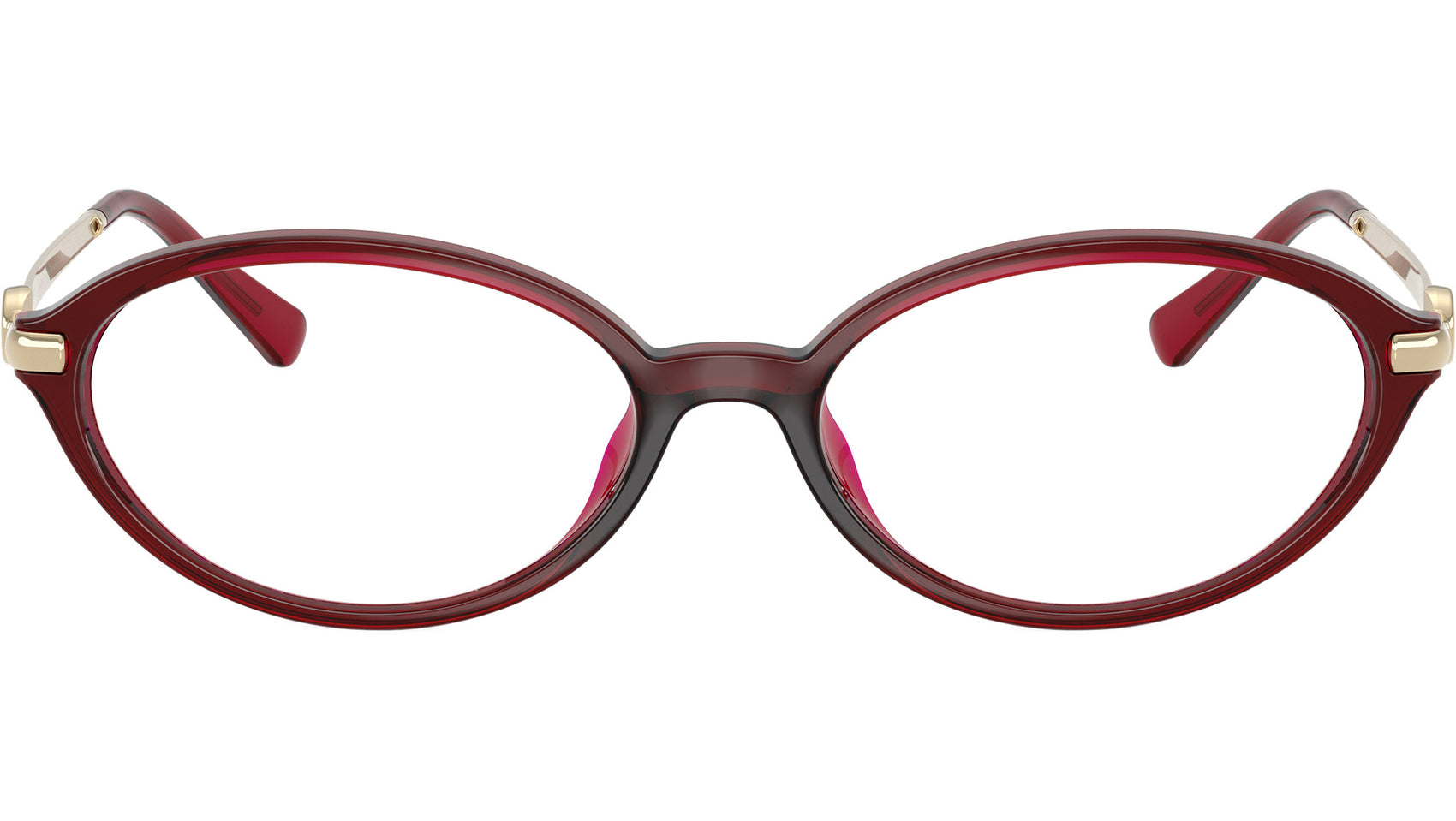 Kensington MK 4199U 3949