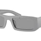 SPR D09 06K-50Q