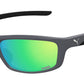 PU0480S 003