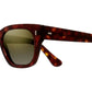 0772V2 Sun DT01 dark turtle