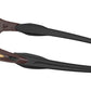 Flak 2.0 XL OO9188 J8 Matte Grenache