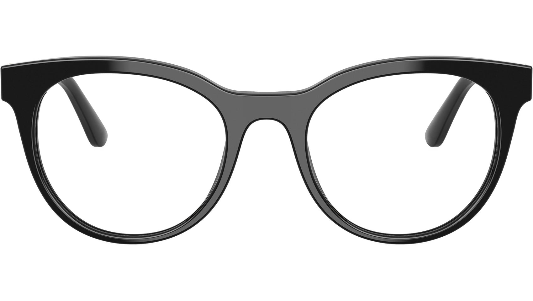 DG 3399 501 Black