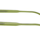RA5325U 62228G Green