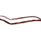 L15 DR Dark Red