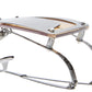 I50 Sun RH Gun Metal