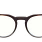 FT5833-B 056 Havana Faded