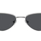 EA2153 301587 Silver