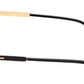 Rupert-02 FT1340 01N