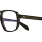 1394 Optical 13