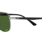 RB3670CH 003/P1 silver