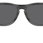 Frogskins Range XL OO9503 08