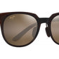 Wailua H454 01 Rootbeer