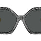 VE4502U 550787
