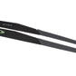 Activate OX8173 10 Satin Black