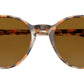 Bernard RB2230 135733