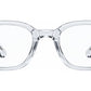 02 Optic Clear