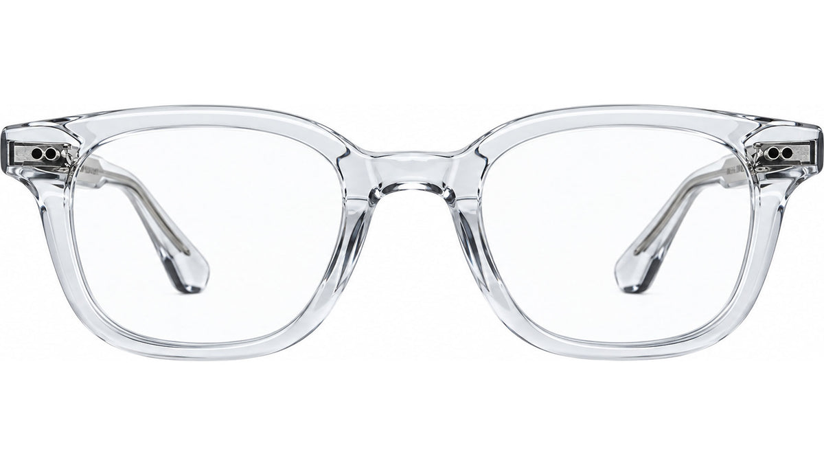 02 Optic Clear