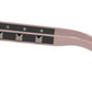 VA3034 5001 black