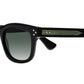 1389 Sun 01