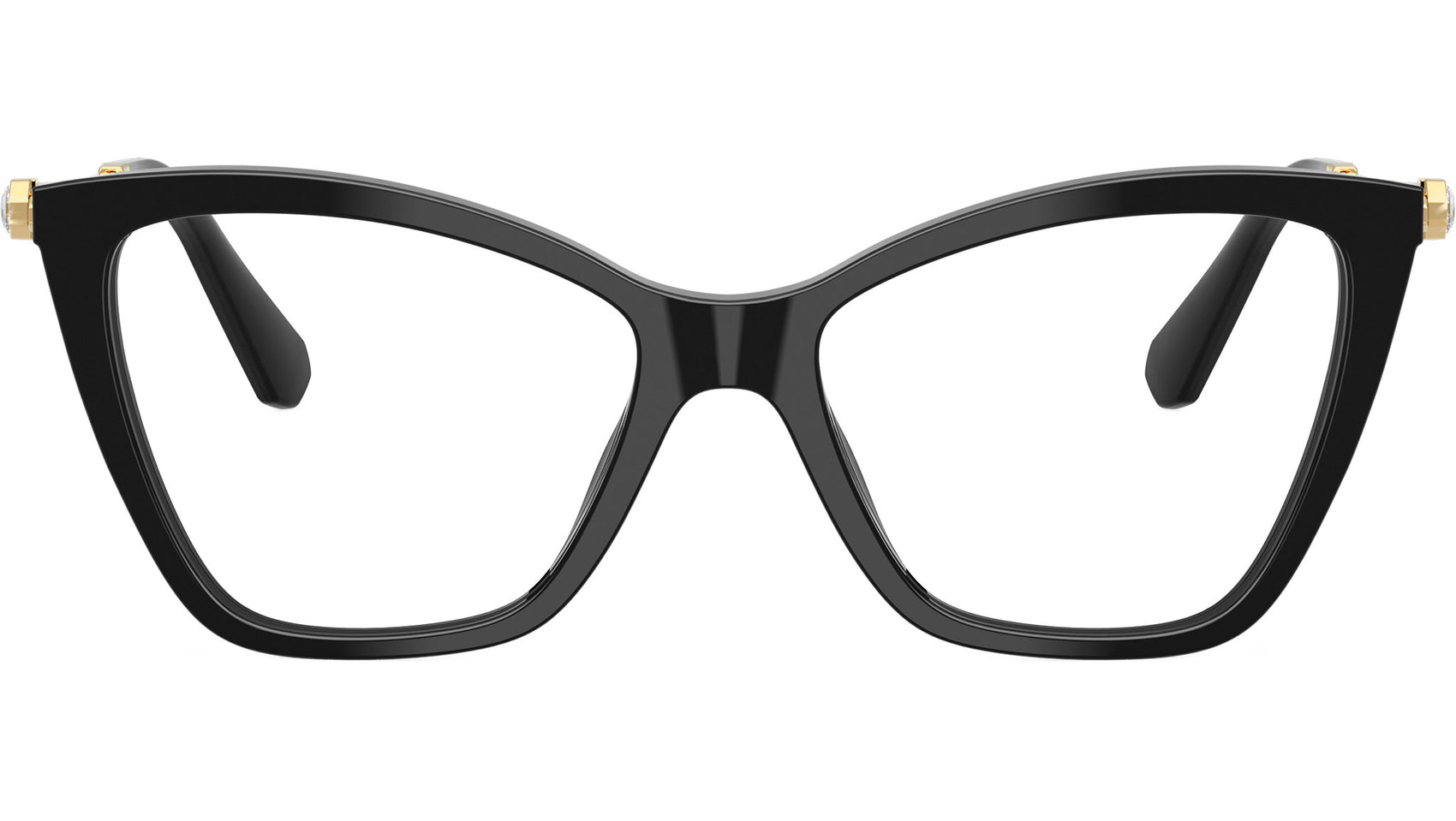 SK2051 1001