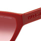 MARC 657/S C9A TX Red