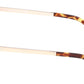 Sinatra FT1104 52E Havana Brown