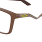 Enigma Mass OX8191 08