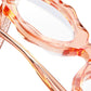 G7 PG Pink Grapefruit