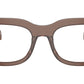 PR A06V 17O1O1 Brown