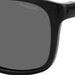 PLD 8052/S 9HT M9
